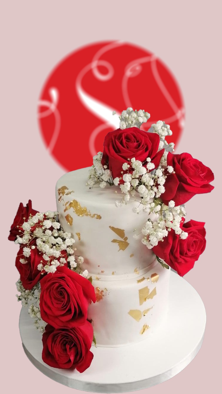 stamevski-svadbena-torta-2